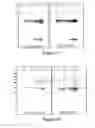 Fig. 09 - Chimeric polynucleotides and polypeptides enabling the secretion of a polypeptide of interest in combination with exosomes and uses thereof