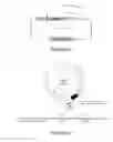Fig. 19 - Chimeric polynucleotides and polypeptides enabling the secretion of a polypeptide of interest in combination with exosomes and uses thereof