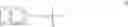 Fig. 09 - COMPOSITIONS CONTAINING OILS HAVING A SPECIFIC GRAVITY HIGHER THAN THE SPECIFIC GRAVITY OF WATER