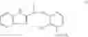 Fig. 02 - PHARMACEUTICAL COMPOSITION OF LANSOPRAZOLE
