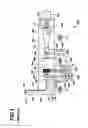 Fig. 02 - Method of manufacturing a drug delivery system using gas cluster ion beam irradiation