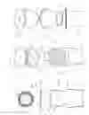 Fig. 02 - Single Cup Beverage Ingredient Filter Basket and Method of Using Same