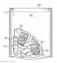 Fig. 01 - Microwave Heated Snack