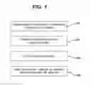 Fig. 02 - PROCESS FOR IN SITU PLASMA POLYMERIZATION OF SILICONE COATINGS FOR SURGICAL NEEDLES