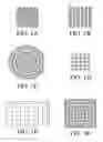Fig. 02 - Ink Jet Printed Reflective Features and Processes and Inks for Making Them