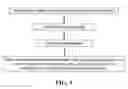 Fig. 02 - CLEANING COMPOSITION FOR BONDING PREPARATION OF AEROSPACE MATERIALS