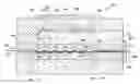 Fig. 01 - Die and method for impregnating fiber rovings