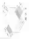 Fig. 03 - Die and method for impregnating fiber rovings