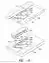 Fig. 06 - Die and method for impregnating fiber rovings