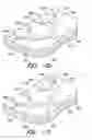 Fig. 07 - Die and method for impregnating fiber rovings