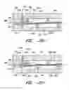 Fig. 19 - Die and method for impregnating fiber rovings