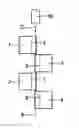 Fig. 01 - METHOD FOR PRODUCING HONED SEGMENT BORES IN WORK PIECES AND WORK PIECE HAVING A HONED SEGMENT BORE