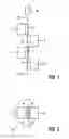 Fig. 02 - METHOD FOR PRODUCING HONED SEGMENT BORES IN WORK PIECES AND WORK PIECE HAVING A HONED SEGMENT BORE