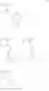 Fig. 197 - Pattern forming method and resist composition