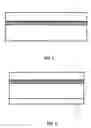 Fig. 02 - Printed packaging and method of printing packaging with electron beam curable inks