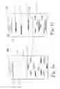 Fig. 02 - ARTICLES HAVING SEMICONDUCTIVE CARBON NANOTUBES