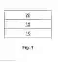 Fig. 02 - Adhesive for bonding polyimide resins