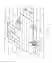 Fig. 02 - Padded injury reducing non slip pool decking
