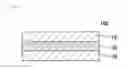 Fig. 02 - PRESSURE-SENSITIVE ADHESIVE SHEET