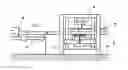 Fig. 01 - GALVANIZED STEEL SHEET