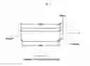 Fig. 03 - GALVANIZED STEEL SHEET