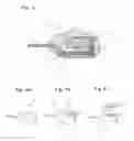 Fig. 03 - ENERGY SUPPLY UNIT FOR AN ELECTRICAL DEVICE