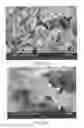 Fig. 03 - Graphene-enabled vanadium oxide cathode and lithium cells containing same