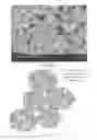Fig. 04 - Graphene-enabled vanadium oxide cathode and lithium cells containing same