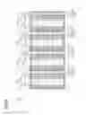 Fig. 07 - Air battery and air battery stack