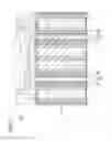 Fig. 08 - Air battery and air battery stack
