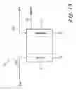 Fig. 09 - Water management in fuel cells
