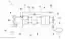Fig. 01 - Fuel cell system having at least one fuel cell