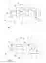 Fig. 02 - Fuel cell system having at least one fuel cell