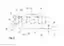 Fig. 03 - Fuel cell system having at least one fuel cell