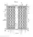 Fig. 03 - Fuel cell stack