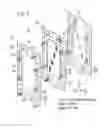 Fig. 04 - Fuel cell stack