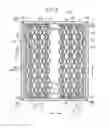 Fig. 07 - Fuel cell stack