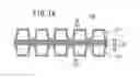 Fig. 15 - Fuel cell stack