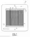 Fig. 08 - System and Method for Selective Deposition of A Catalyst Layer for PEM Fuel Cells Utilizing Inkjet Printing