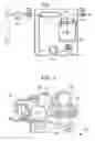 Fig. 02 - Particles and method for producing the same, toner and method for producing the same, developer, process cartridge, image forming method and image forming apparatus