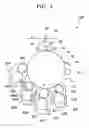Fig. 04 - Particles and method for producing the same, toner and method for producing the same, developer, process cartridge, image forming method and image forming apparatus