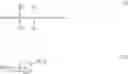 Fig. 07 - PATTERN FORMING METHOD, CHEMICAL AMPLIFICATION RESIST COMPOSITION AND RESIST FILM
