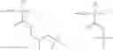 Fig. 147 - PATTERN FORMING METHOD, CHEMICAL AMPLIFICATION RESIST COMPOSITION AND RESIST FILM