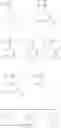 Fig. 158 - PATTERN FORMING METHOD, CHEMICAL AMPLIFICATION RESIST COMPOSITION AND RESIST FILM
