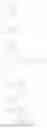 Fig. 201 - PATTERN FORMING METHOD, CHEMICAL AMPLIFICATION RESIST COMPOSITION AND RESIST FILM