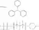 Fig. 210 - PATTERN FORMING METHOD, CHEMICAL AMPLIFICATION RESIST COMPOSITION AND RESIST FILM