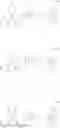 Fig. 44 - PATTERN FORMING METHOD, CHEMICAL AMPLIFICATION RESIST COMPOSITION AND RESIST FILM