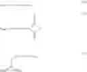 Fig. 69 - PATTERN FORMING METHOD, CHEMICAL AMPLIFICATION RESIST COMPOSITION AND RESIST FILM