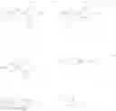 Fig. 71 - PATTERN FORMING METHOD, CHEMICAL AMPLIFICATION RESIST COMPOSITION AND RESIST FILM