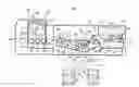 Fig. 01 - Method of preparing lithographic printing plate and developer for lithographic printing plate precursor